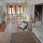 Jade Villa *