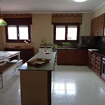 Villa Jade Vinarós