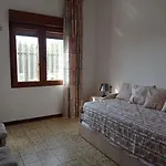 Jade Villa Vinarós