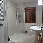 Jade Villa
