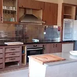 Jade Villa Vinarós
