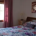 Jade Villa