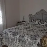 Villa Jade