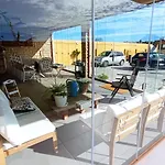 Jade Villa Vinarós