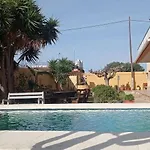 Jade Villa Vinarós