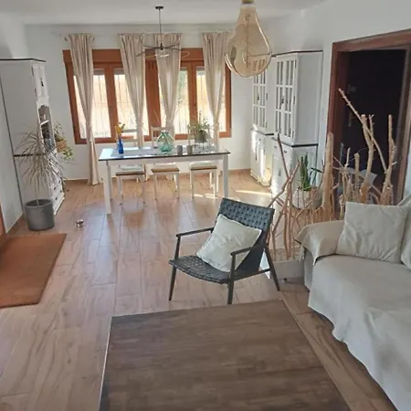 Jade Villa *