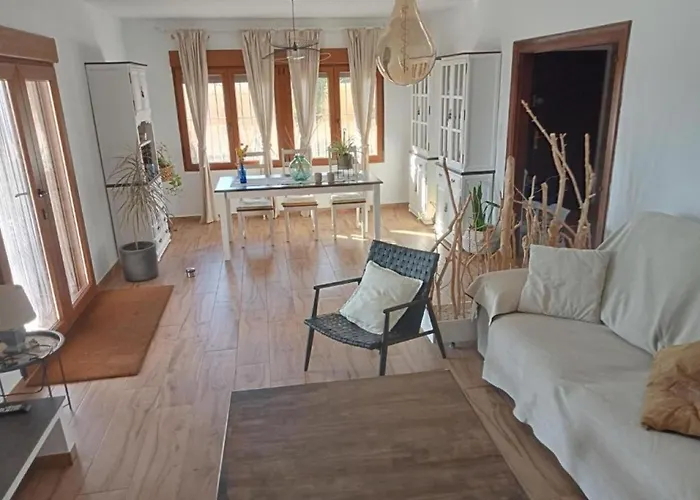 Jade Villa *