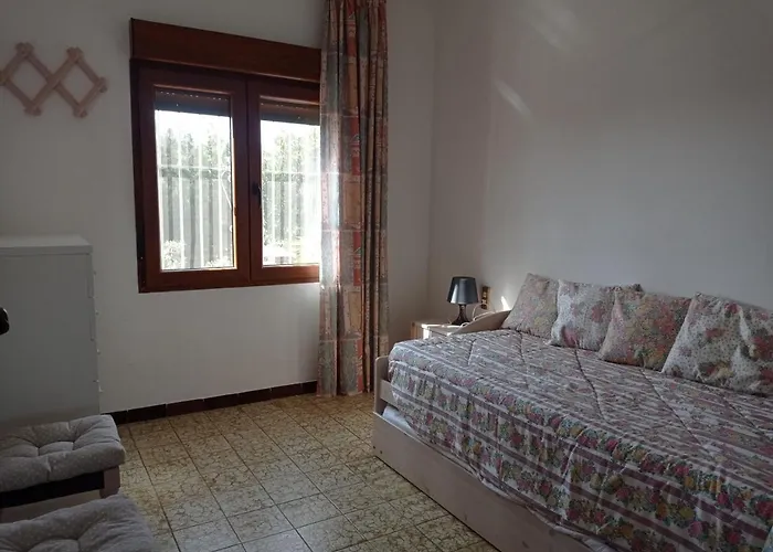 Jade Villa Vinarós
