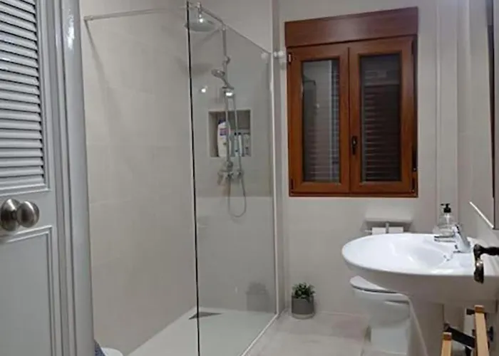 Jade Villa