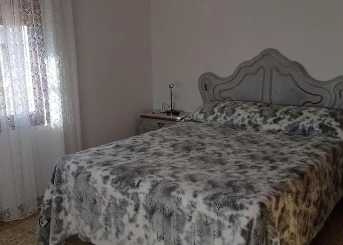 Villa Jade