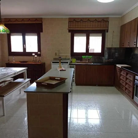 Villa Jade Vinarós