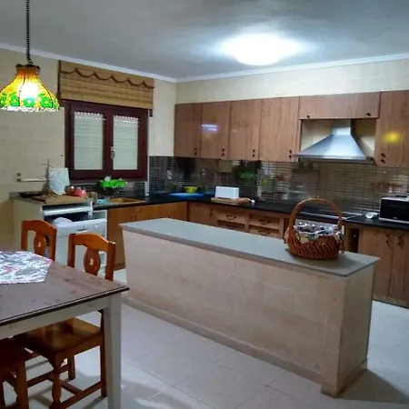 Villa Jade