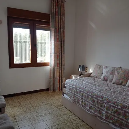 Jade Villa Vinarós