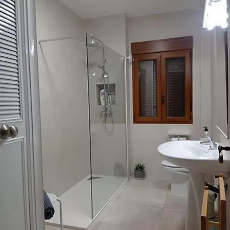 Jade Villa