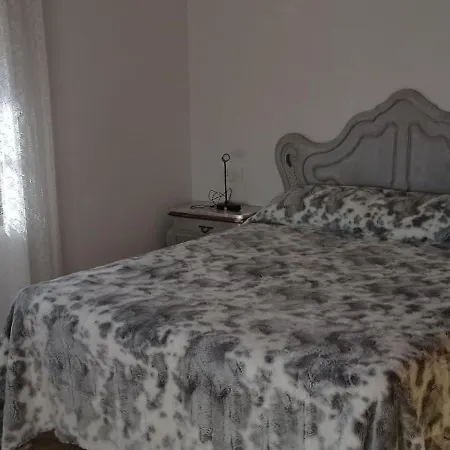 Villa Jade