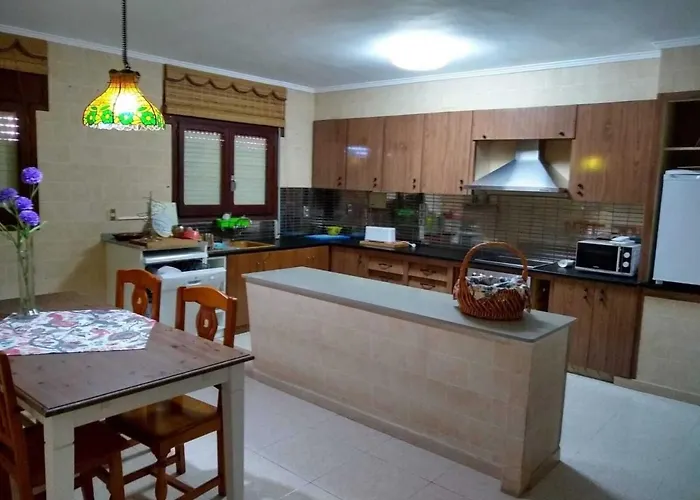 Villa Jade