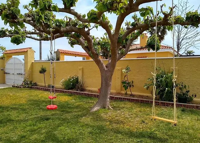 Villa Jade